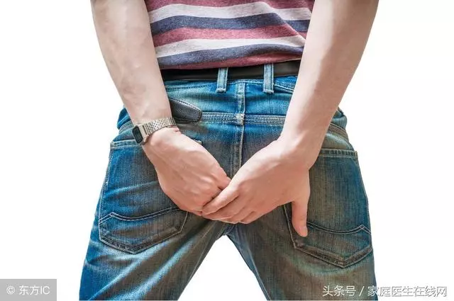 便秘竟有這麼多危害,不僅是肥胖這麼簡單!5招讓擁有健康腸道