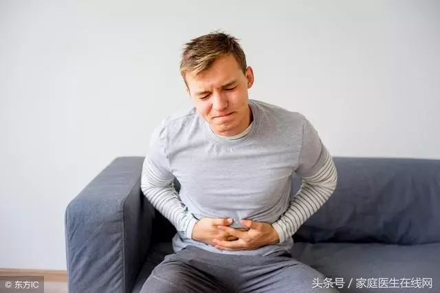 便秘竟有這麼多危害,不僅是肥胖這麼簡單!5招讓擁有健康腸道