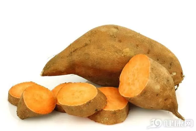 為什麼經常放屁,味道還難聞?4個原因,自己對照!