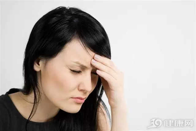 為什麼經常放屁,味道還難聞?4個原因,自己對照!