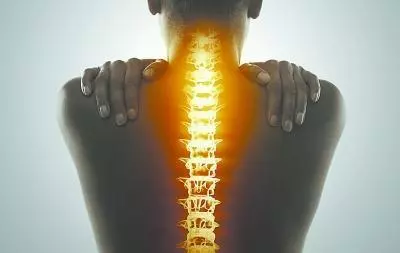 46-55歲是生命高危期,想健康,保證1處「凈」、3處「軟」!
