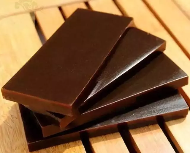 十種食物補肝血,健康生活每一天