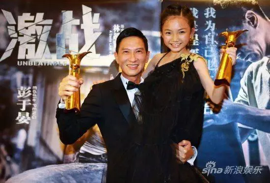 大馬之光李馨巧5年後和恩師林超賢同框❤小小影後現在的夢想是當高材生,讀書讀到哈佛去~