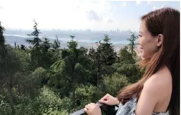 5年生3胎,為追兒子著急?王力宏曬一家四口幸福合照,可妻子身材卻讓人擔憂