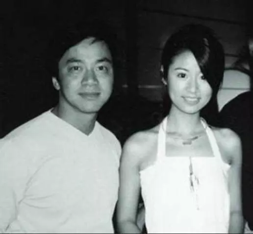隱瞞了8年,林心如終於鬆口:如果他沒愛上我閨蜜,我應該早結婚生子了