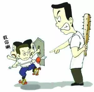 你說的越多,孩子做的越少?叛逆期來臨家長應該怎麼應對?答案在這裡