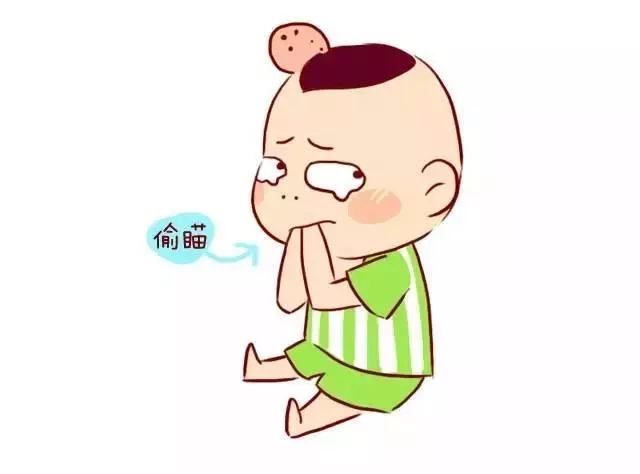 這6點,佔2點以上,你就是孩子眼中的「壞媽媽」,現在改,一切都來得及