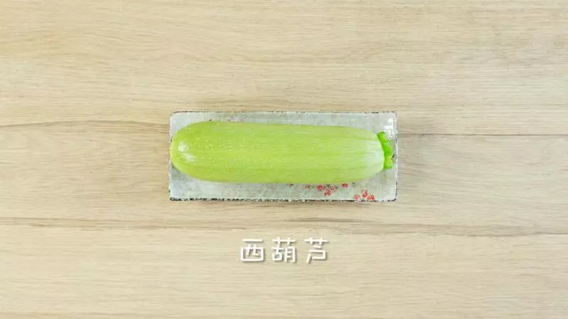 便秘就用開塞露,你和寶寶多大仇!吃它就能輕鬆搞定!