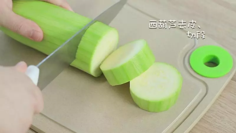 便秘就用開塞露,你和寶寶多大仇!吃它就能輕鬆搞定!