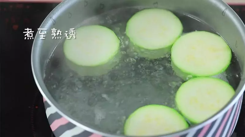 便秘就用開塞露,你和寶寶多大仇!吃它就能輕鬆搞定!