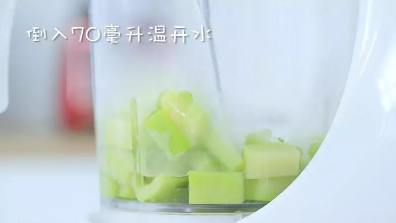 便秘就用開塞露,你和寶寶多大仇!吃它就能輕鬆搞定!
