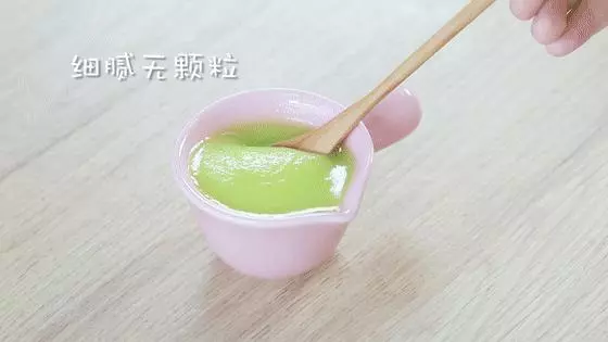 便秘就用開塞露,你和寶寶多大仇!吃它就能輕鬆搞定!