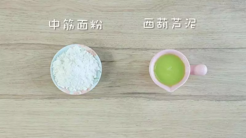 便秘就用開塞露,你和寶寶多大仇!吃它就能輕鬆搞定!