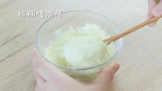 便秘就用開塞露,你和寶寶多大仇!吃它就能輕鬆搞定!