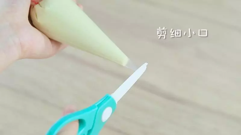 便秘就用開塞露,你和寶寶多大仇!吃它就能輕鬆搞定!