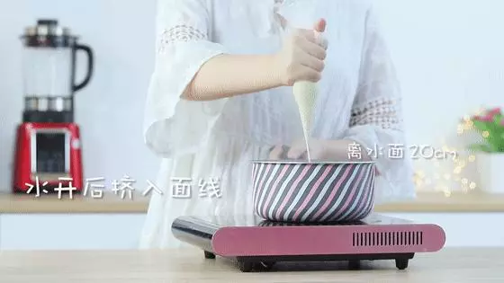 便秘就用開塞露,你和寶寶多大仇!吃它就能輕鬆搞定!
