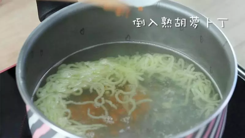 便秘就用開塞露,你和寶寶多大仇!吃它就能輕鬆搞定!