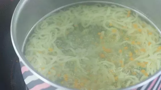 便秘就用開塞露,你和寶寶多大仇!吃它就能輕鬆搞定!