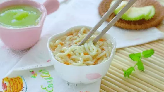 便秘就用開塞露,你和寶寶多大仇!吃它就能輕鬆搞定!