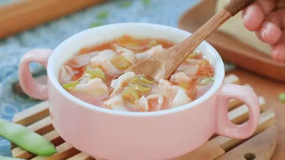食慾瞬間大增,營養翻倍,再挑食的寶寶都能吃一大碗!