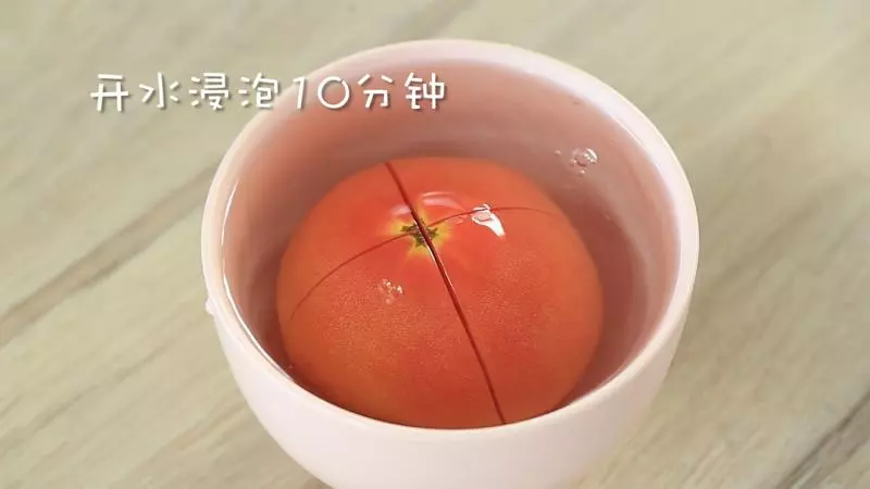 食慾瞬間大增,營養翻倍,再挑食的寶寶都能吃一大碗!