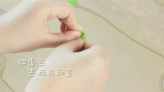 食慾瞬間大增,營養翻倍,再挑食的寶寶都能吃一大碗!