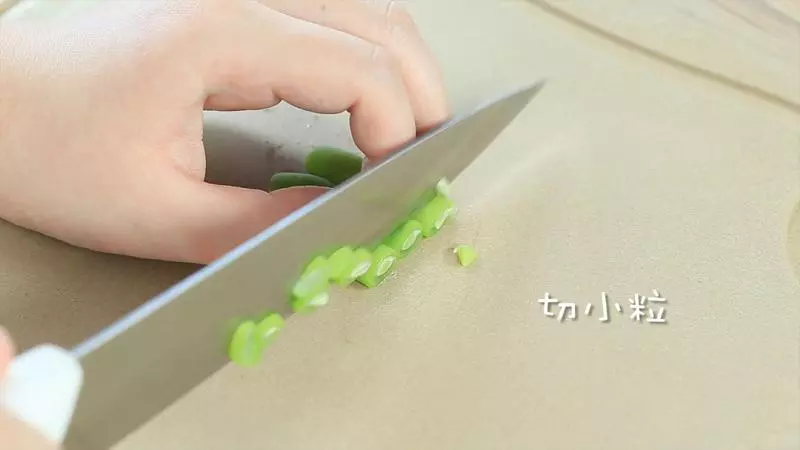 食慾瞬間大增,營養翻倍,再挑食的寶寶都能吃一大碗!