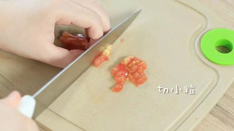 食慾瞬間大增,營養翻倍,再挑食的寶寶都能吃一大碗!