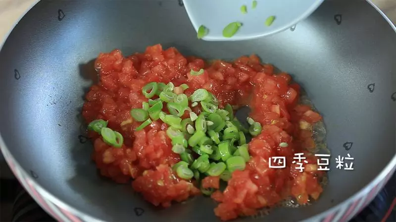 食慾瞬間大增,營養翻倍,再挑食的寶寶都能吃一大碗!