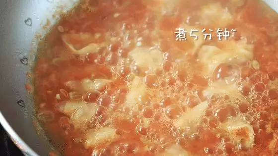 食慾瞬間大增,營養翻倍,再挑食的寶寶都能吃一大碗!