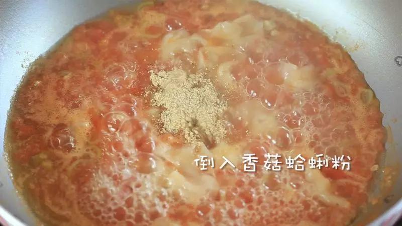 食慾瞬間大增,營養翻倍,再挑食的寶寶都能吃一大碗!