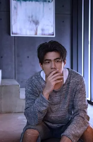 【有錢就是不一樣!】周杰倫超豪華私人飛機內部曝光,跟人一樣「無與倫比」!網友:傳了那麼久終於看到了!