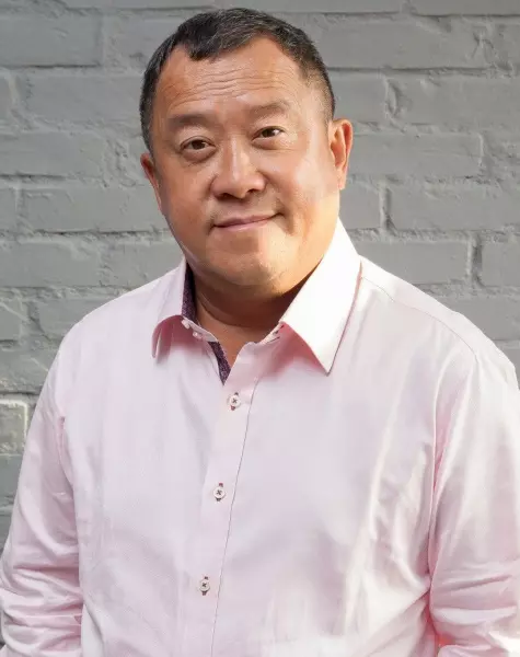 傳TVB下令封殺曾志偉!倒戈幫死對頭、寸嘴惹禍上身!