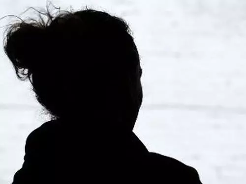 26歲人夫戀上72歲老婦 心碎人妻崩潰 難以置信