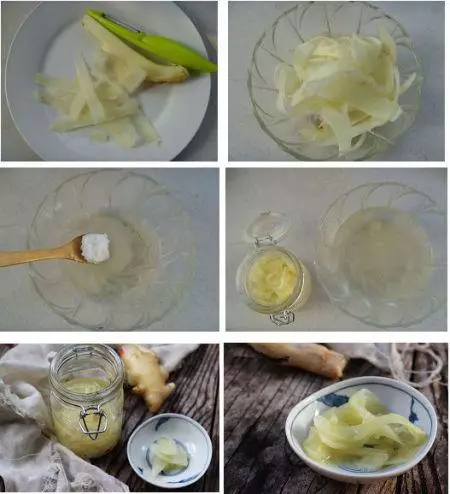 關節炎?走路痛?洋蔥這樣用,「趕」走膝蓋痛!快學起來~