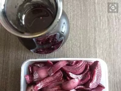 關節炎?走路痛?洋蔥這樣用,「趕」走膝蓋痛!快學起來~