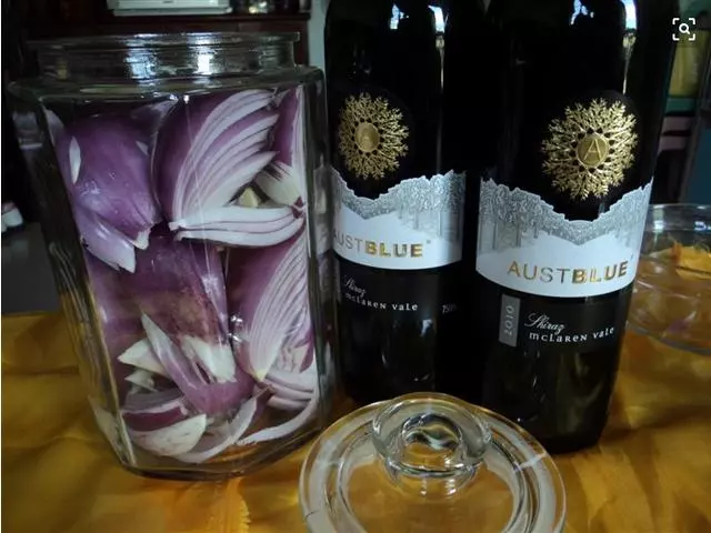 關節炎?走路痛?洋蔥這樣用,「趕」走膝蓋痛!快學起來~