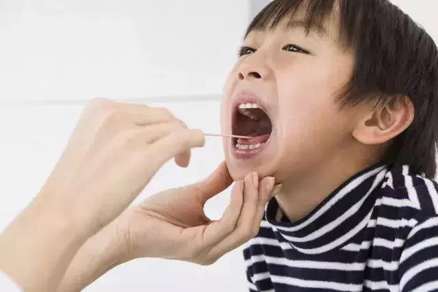 孩子蛀牙並不全是因為吃糖,這些原因容易被忽視!