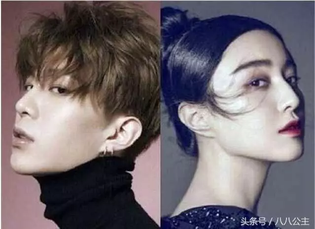 范丞丞是洪金寶「遺子」?范氏姐弟的真實關係終於水落石出!