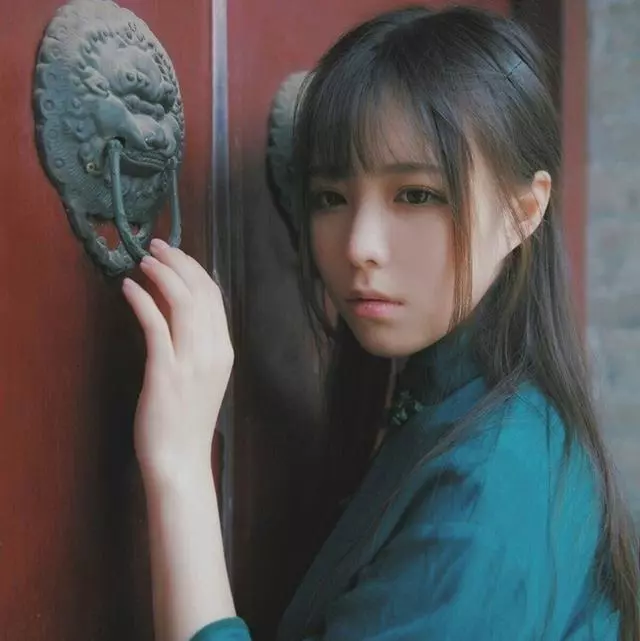 初次拜訪農村未來公婆,她給我兩千紅包,臨走時我偷偷留下十萬