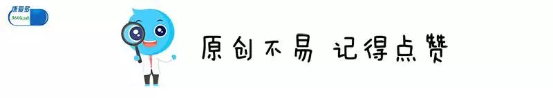 有痛風的人要存好:這7類食物任吃也不怕,還能「克制」高尿酸