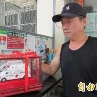 蔡姚合體對上馬丁同台 北市選戰今晚藍綠大拚場