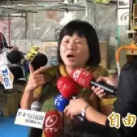 蔡姚合體對上馬丁同台 北市選戰今晚藍綠大拚場