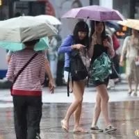 蔡姚合體對上馬丁同台 北市選戰今晚藍綠大拚場