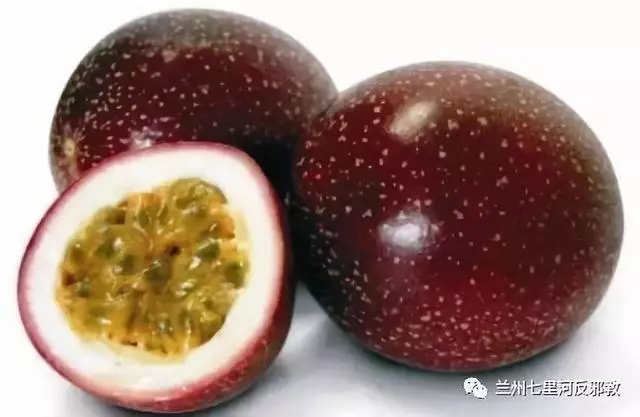 各種水果功效大全,讓你吃的明白吃的放心!