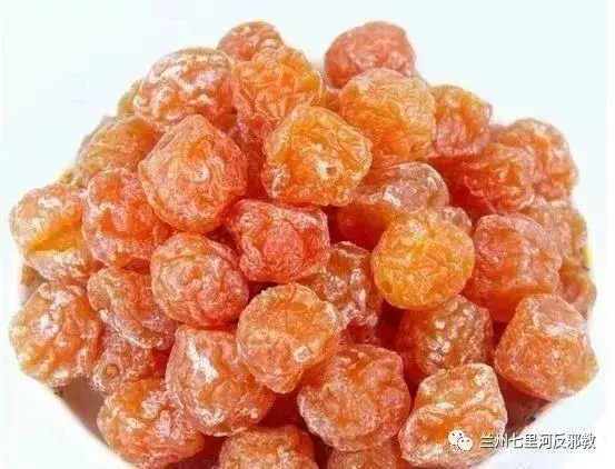 各種水果功效大全,讓你吃的明白吃的放心!