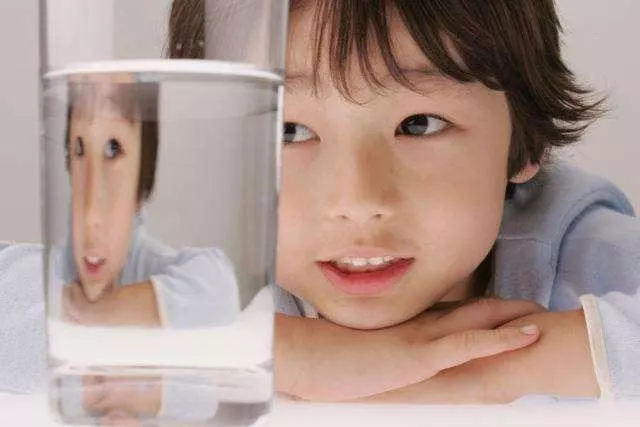 每天早上堅持4件事,「長命百歲」並不難!