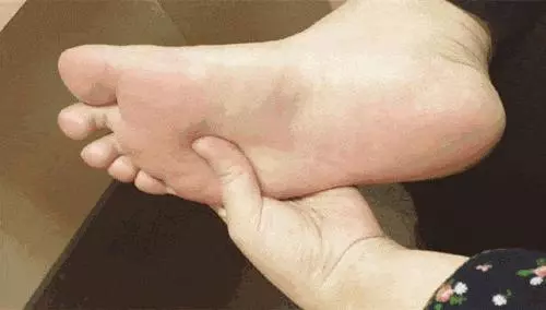 每天早上堅持4件事,「長命百歲」並不難!
