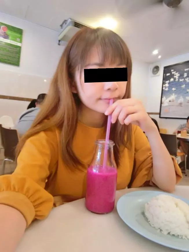 【大馬最樣衰賤男!】靠老婆駕BMW和Benz , 卻讓她睡廁所!拿光她的錢每天出去蒲!還想強上他小姑…
