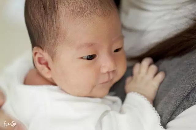 為撫養哥哥遺孤他四十未娶,歷經艱苦,二十年後侄女讓他雙喜臨門